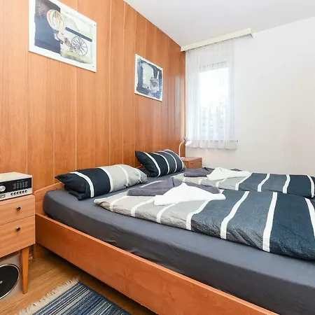Ferienhaus Duene24 * Dornumersiel